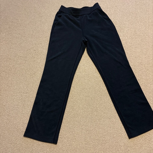 Lululemon softstreme pants - Picture 1 of 5